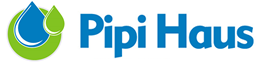 PipiHaus